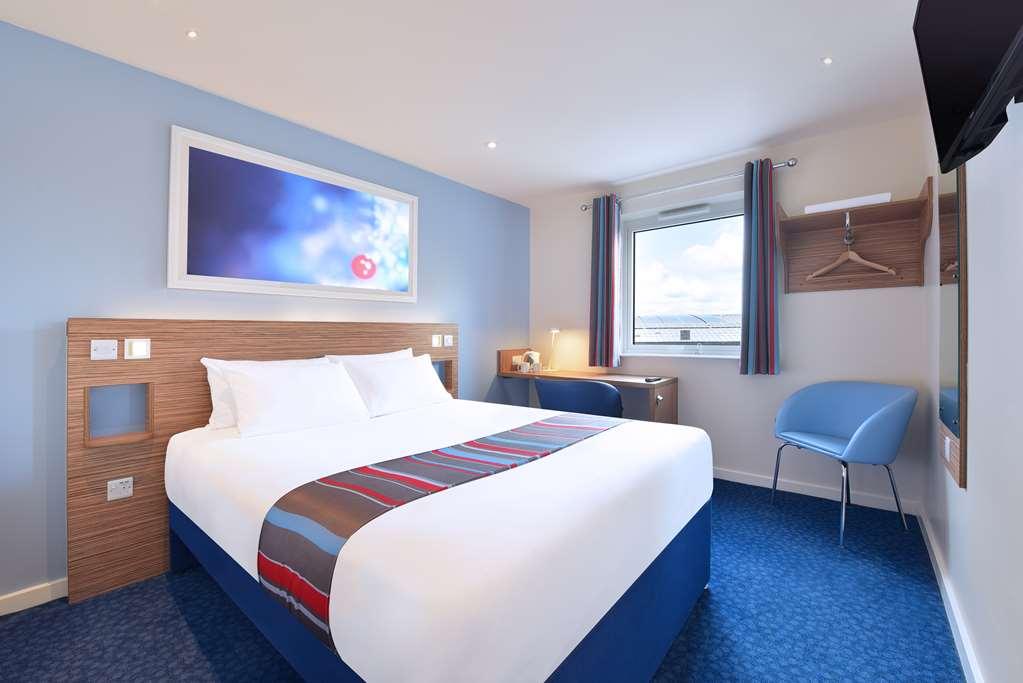 Travelodge High Wycombe Central Camera foto